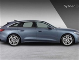 Audi A5 Image 4