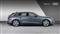 Audi A5 Image 4