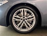 Audi A5 Image 5