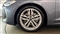 Audi A5 Image 5