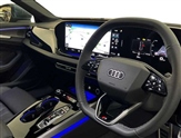 Audi A5 Image 6