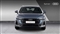 Audi A5 Image 7