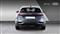 Audi A5 Image 8