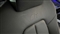 Audi A5 Image 9