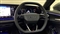 Audi A5 Image 10