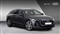 Audi A5 Image 1