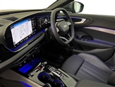 Audi A5 Image 2