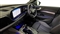 Audi A5 Image 2