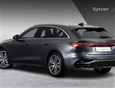 Audi A5 Image 3