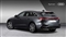 Audi A5 Image 3
