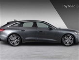 Audi A5 Image 4