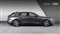 Audi A5 Image 4