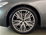Audi A5 Image 5