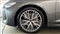 Audi A5 Image 5