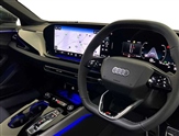Audi A5 Image 6