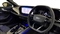 Audi A5 Image 6
