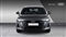 Audi A5 Image 7