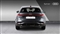 Audi A5 Image 8