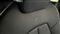 Audi A5 Image 9