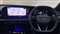 Audi A5 Image 10