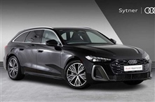 Used Audi A5