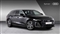 Audi A5 Image 1