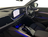 Audi A5 Image 2