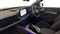 Audi A5 Image 2