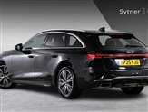 Audi A5 Image 3