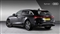 Audi A5 Image 3