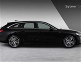 Audi A5 Image 4