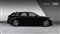 Audi A5 Image 4