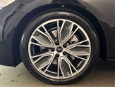 Audi A5 Image 5