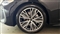 Audi A5 Image 5