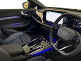Audi A5 Image 6