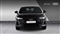 Audi A5 Image 7