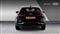 Audi A5 Image 8