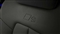 Audi A5 Image 9
