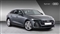 Audi A5 Image 1