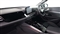 Audi A5 Image 2
