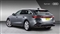 Audi A5 Image 3