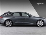 Audi A5 Image 4