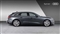 Audi A5 Image 4