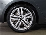 Audi A5 Image 5