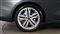 Audi A5 Image 5