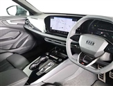 Audi A5 Image 6