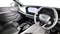 Audi A5 Image 6