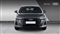 Audi A5 Image 7