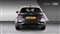 Audi A5 Image 8