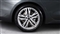 Audi A5 Image 9